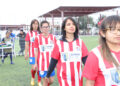 Reanudan actividades 9 Centros Deportivos Municipales