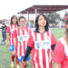 Reanudan actividades 9 Centros Deportivos Municipales
