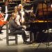 La OSSLP interpreta a Mendelssohn, Weber y Schumann por TV abierta este fin de semana