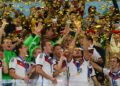 Todo lo que debes saber sobre Qatar 2022