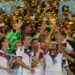 Todo lo que debes saber sobre Qatar 2022