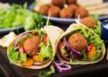 La dieta flexitariana, la forma más fácil de eliminar la carne