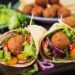 La dieta flexitariana, la forma más fácil de eliminar la carne