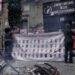 Gobernación pide desocupar edificio de CNDH tras diálogo con mujeres