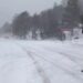 México espera 54 frentes fríos en temporada otoño-invierno