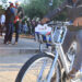 En menos de 24 horas, 5 mil potosinos se suscriben a sistema de bicicleta compartida