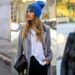 Gorros beanie, tu lado más cool