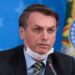 Bolsonaro sigue sin complicaciones tras cirugía renal