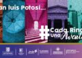 Inicia plan de reactivación turística