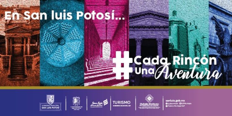 Inicia plan de reactivación turística
