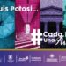 Inicia plan de reactivación turística