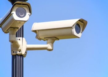 Arranca programa de seguridad vecinal