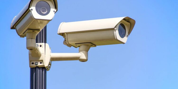Arranca programa de seguridad vecinal
