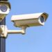 Arranca programa de seguridad vecinal