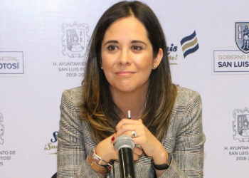 Cultura municipal apuesta por nuevos canales de comunicación