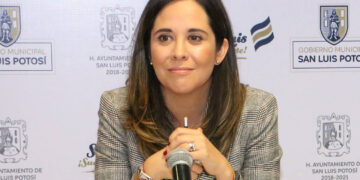 Cultura municipal apuesta por nuevos canales de comunicación