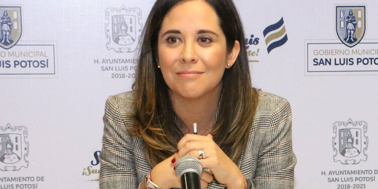 Cultura municipal apuesta por nuevos canales de comunicación