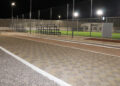 Se anuncia la apertura de centros deportivos municipales el 14 de septiembre
