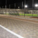 Se anuncia la apertura de centros deportivos municipales el 14 de septiembre