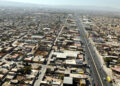 Planificación de SLP hacia 2050, con renovados programas de desarrollo urbano