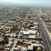 Planificación de SLP hacia 2050, con renovados programas de desarrollo urbano