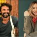 Camila Sodi en romance con Iván Sánchez