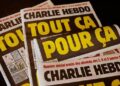 Principal acusado por atentado contra Charlie Hebdo se declara inocente