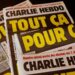 Principal acusado por atentado contra Charlie Hebdo se declara inocente