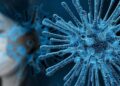 Reporte de coronavirus en México, 25 de septiembre de 2020