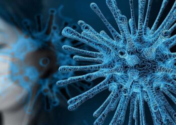 Reporte de coronavirus en México, 25 de septiembre de 2020
