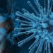 Reporte de coronavirus en México, 25 de septiembre de 2020