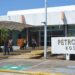 Orden de aprehensión contra proveedor de “heparina sódica” de hospital Pemex