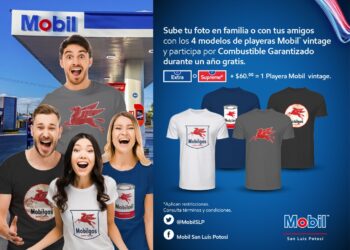 ¿Quieres ganarte un año de Combustible Garantizado GRATIS?  Dale clic aquí