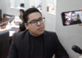 Se impulsa punto de acuerdo para intensificar campañas de prevención ante el dengue