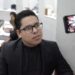 Se impulsa punto de acuerdo para intensificar campañas de prevención ante el dengue