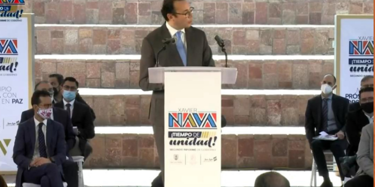 Inversiones en obra y desarrollo social gracias al cabildo
