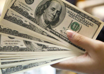 El dólar hoy sábado 26 de septiembre