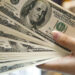 El dólar hoy sábado 26 de septiembre