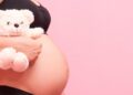 Día Mundial de Prevención del Embarazo no Planificado en Adolescentes