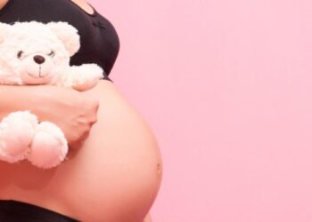 Día Mundial de Prevención del Embarazo no Planificado en Adolescentes