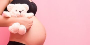 Día Mundial de Prevención del Embarazo no Planificado en Adolescentes