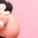 Día Mundial de Prevención del Embarazo no Planificado en Adolescentes