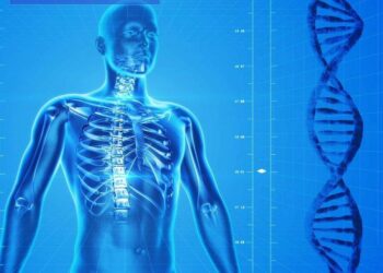 Mielitis transversa, enfermedad en voluntario de vacuna de AztraZeneca