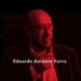 Eduardo Antonio Parra y Luis Humberto Crostwhite imparten talleres de novela negra, en Huellas 2020