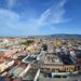 Pese a recortes federales no se frena la modernización de SLP