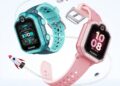 Huawei lanza su reloj inteligente más económico