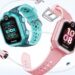 Huawei lanza su reloj inteligente más económico
