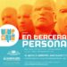 La compañía Physical Momentum ofrecerá función virtual para Vivo el Arte