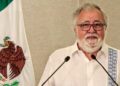 Segob ofrece disculpa por masacre de Acteal