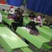 Padres decidirán si niños van a clases presenciales, aun con semáforo verde: SEP
